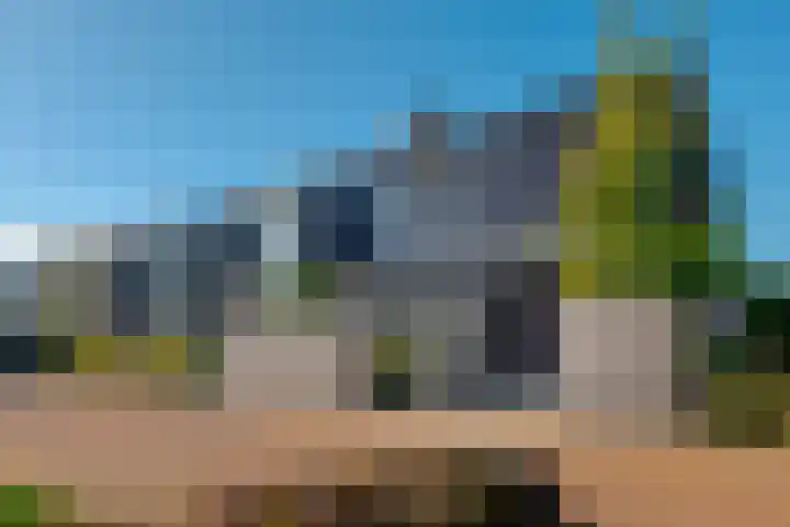 Trasmolen 11 Zwolle thumbnail 9