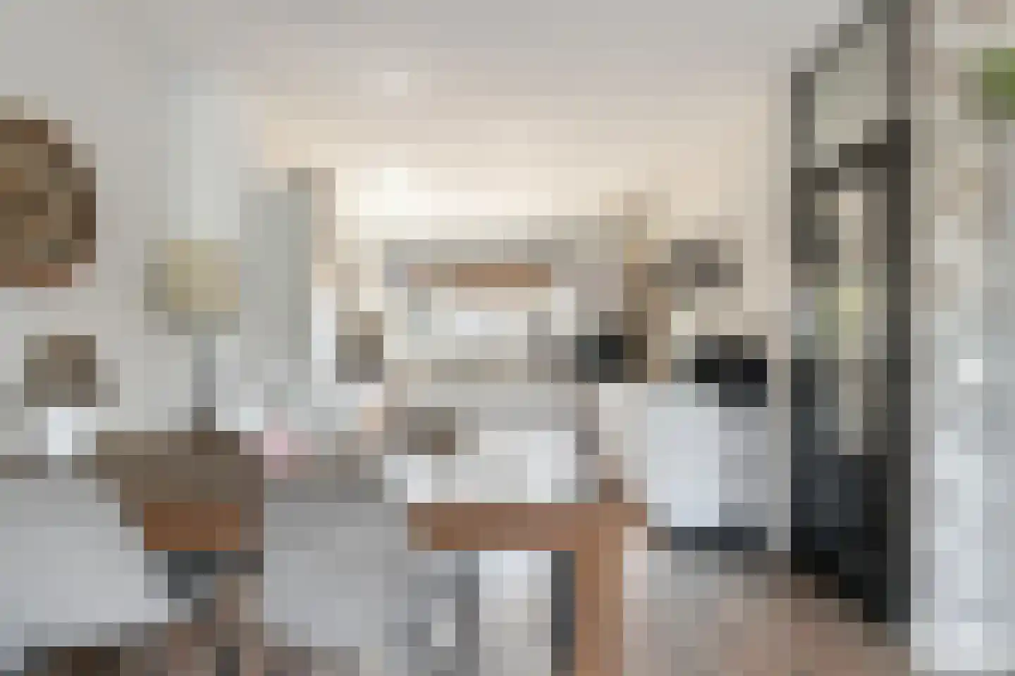 Trasmolen 13 Papendrecht thumbnail 17