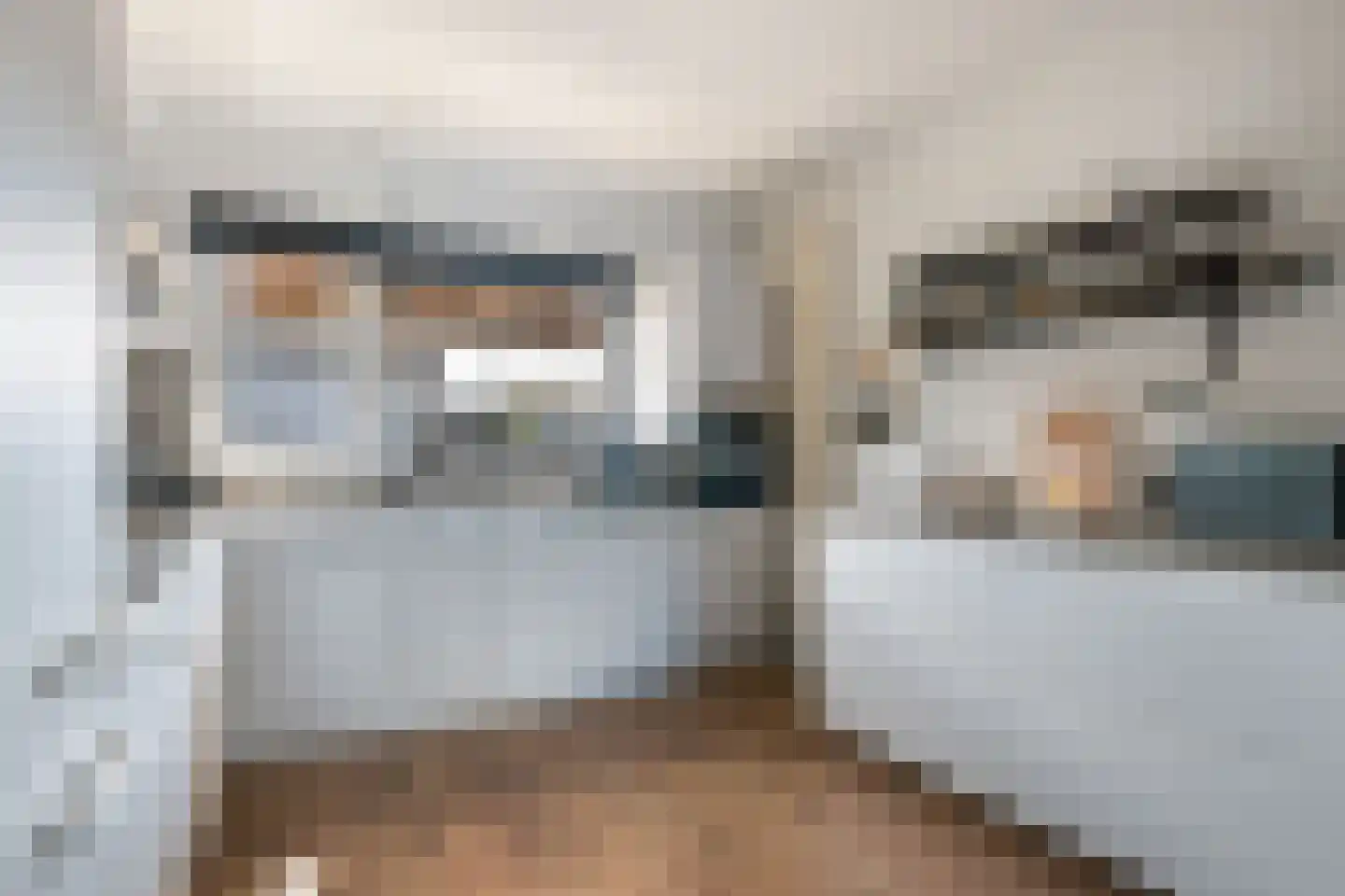 Trasmolen 13 Papendrecht thumbnail 20