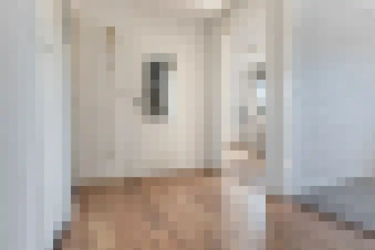 Trasmolen 13 Papendrecht thumbnail 21