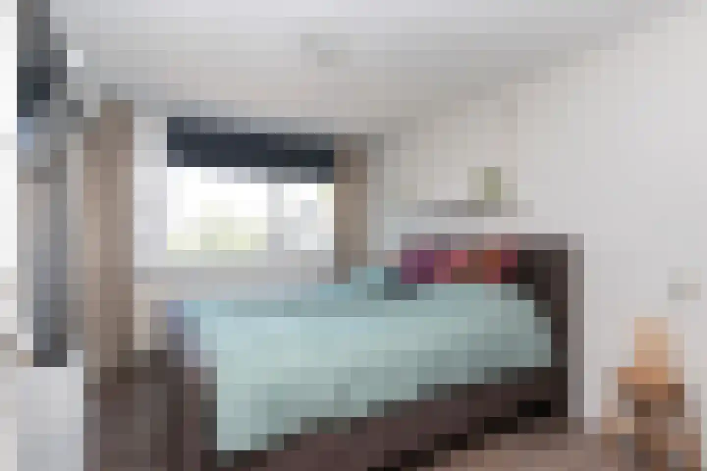 Trasmolen 13 Papendrecht thumbnail 22