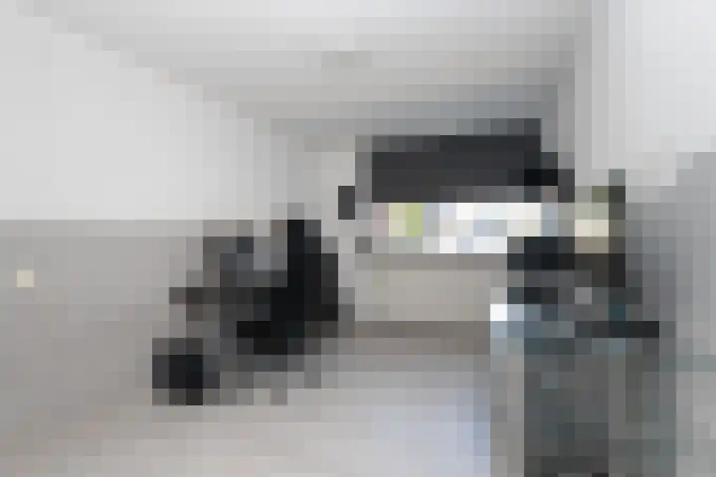 Trasmolen 13 Papendrecht thumbnail 24