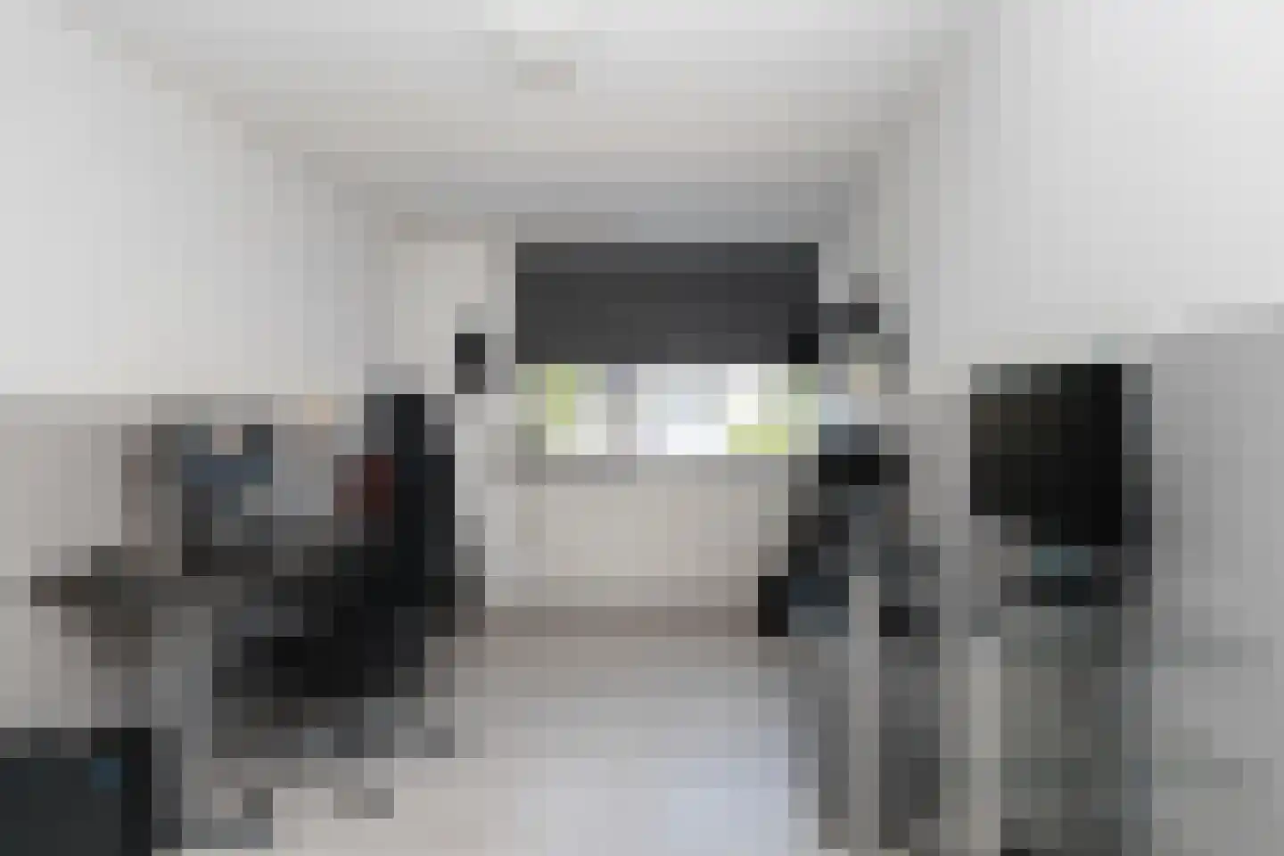Trasmolen 13 Papendrecht thumbnail 25
