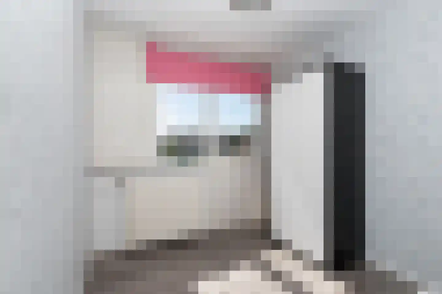 Trasmolen 13 Papendrecht thumbnail 26