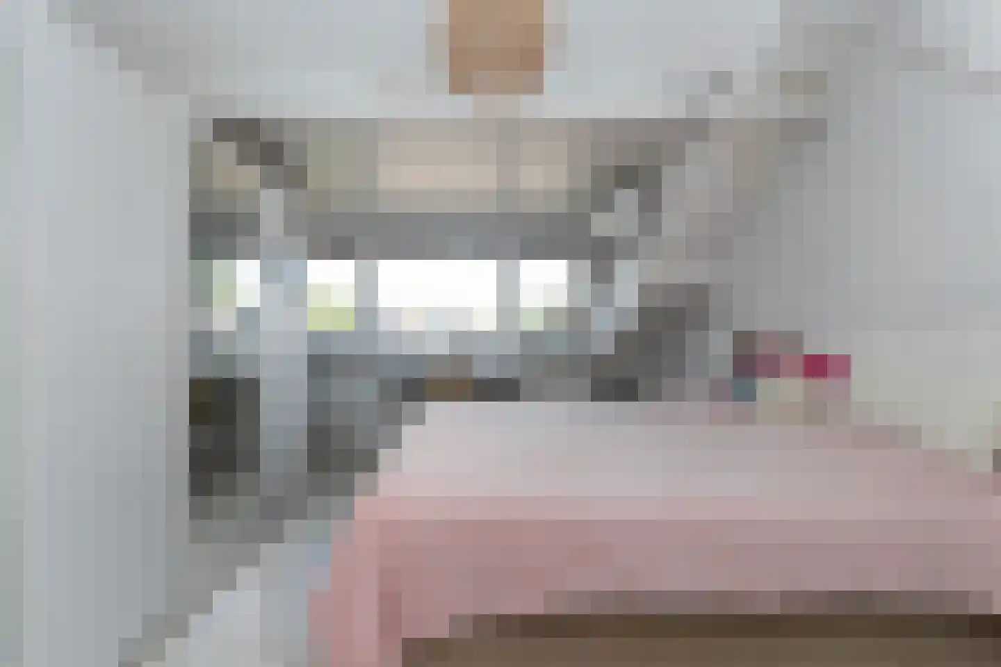 Trasmolen 13 Papendrecht thumbnail 29