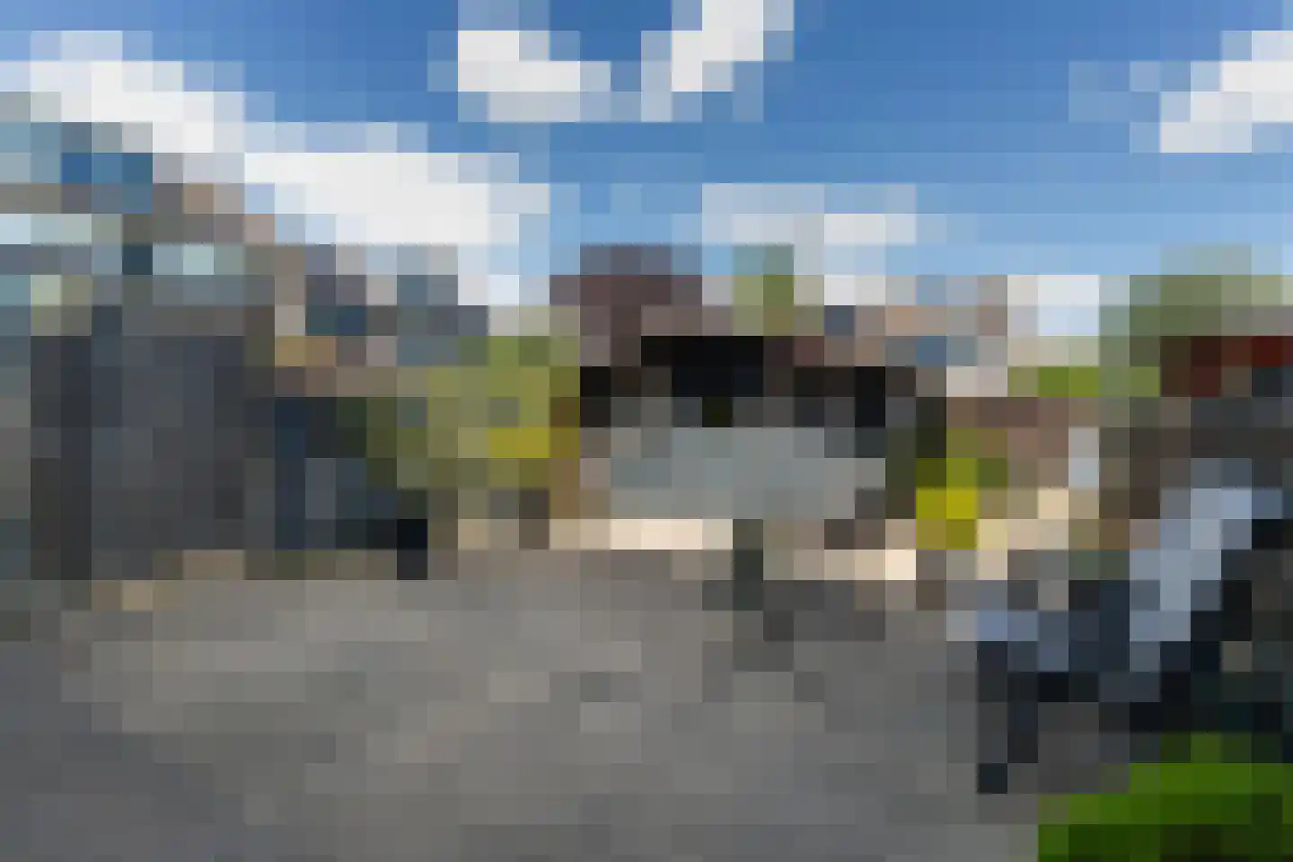Trasmolen 13 Papendrecht thumbnail 31