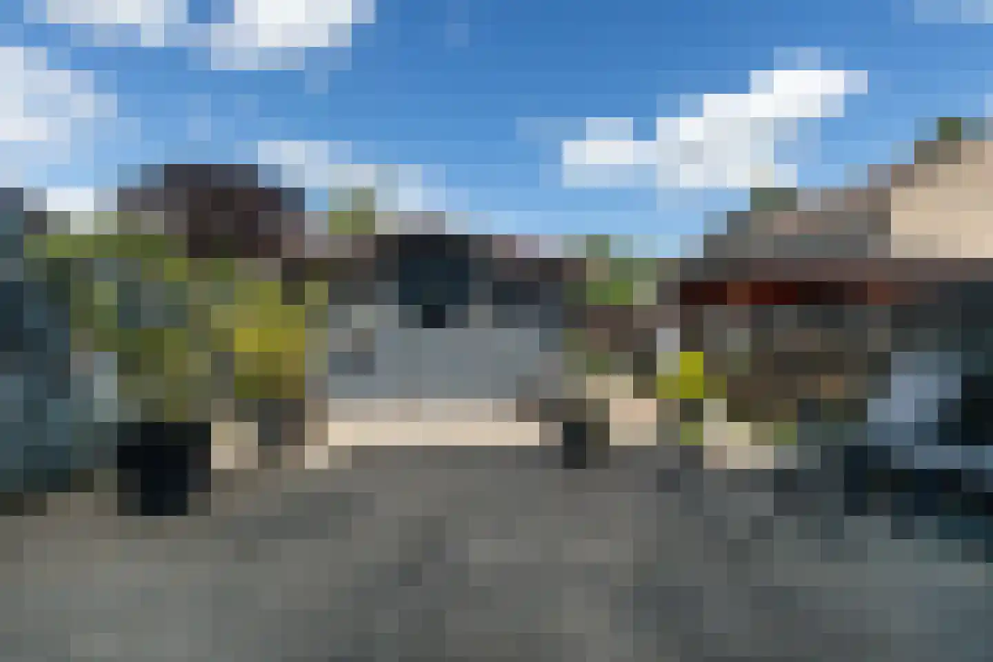 Trasmolen 13 Papendrecht thumbnail 32