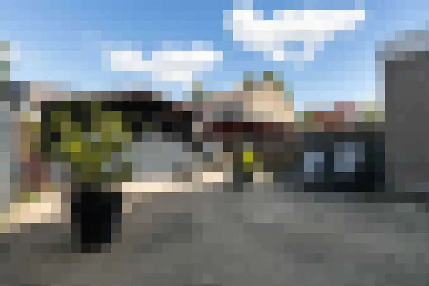 Trasmolen 13 Papendrecht thumbnail 33