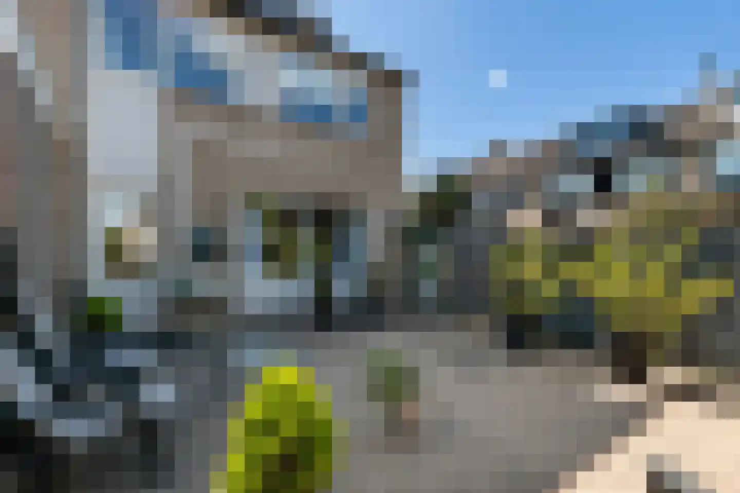 Trasmolen 13 Papendrecht thumbnail 34