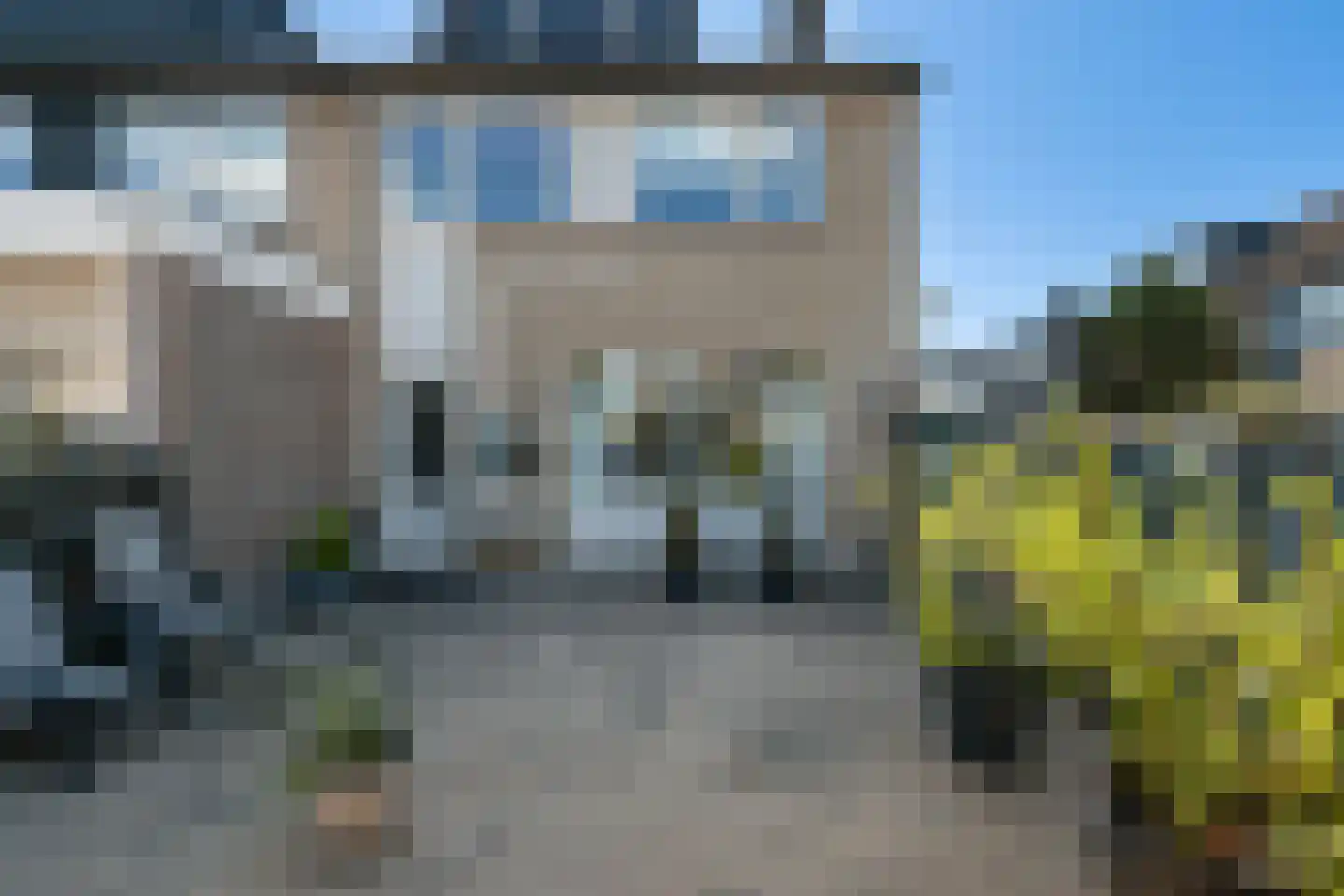 Trasmolen 13 Papendrecht thumbnail 35
