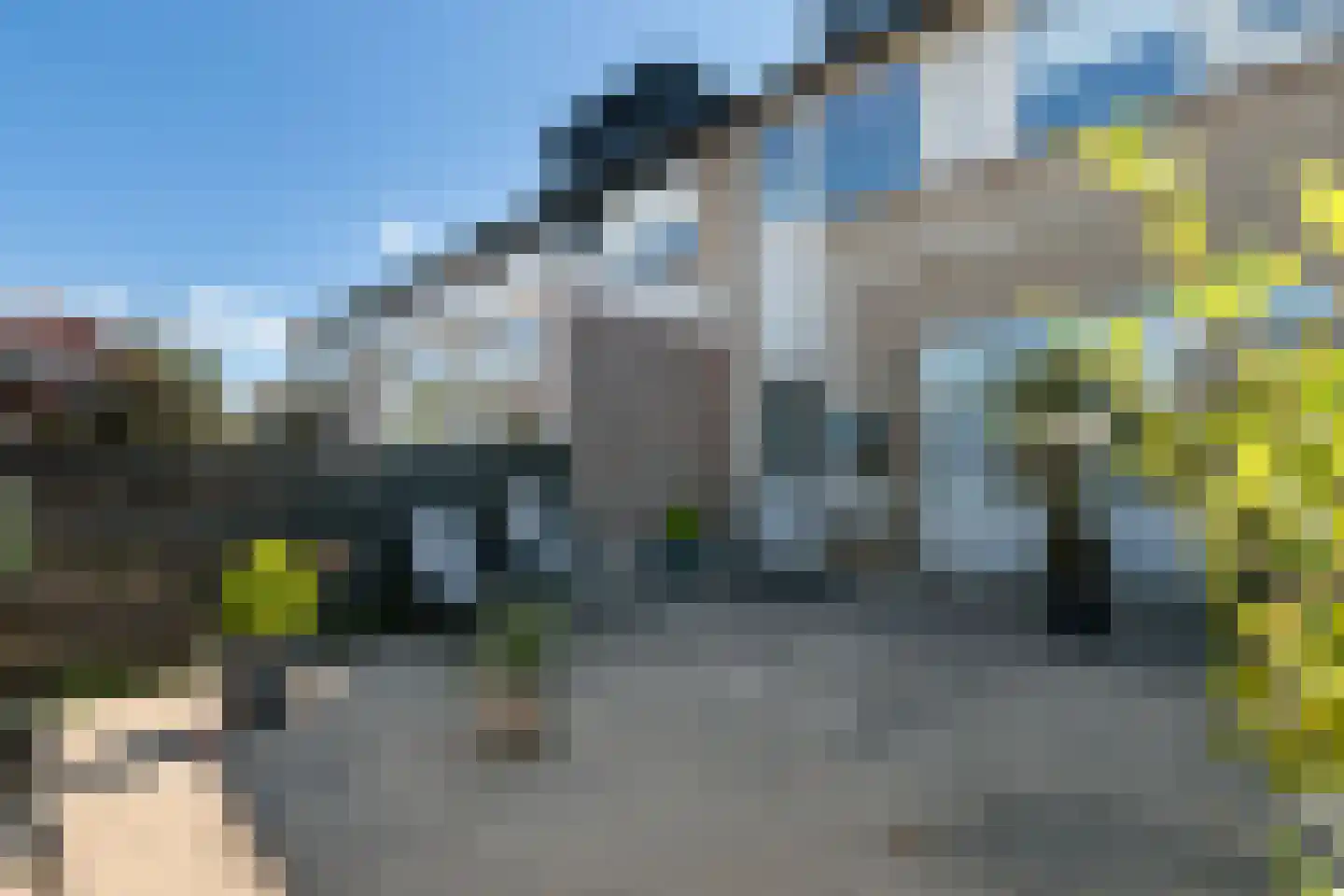Trasmolen 13 Papendrecht thumbnail 36
