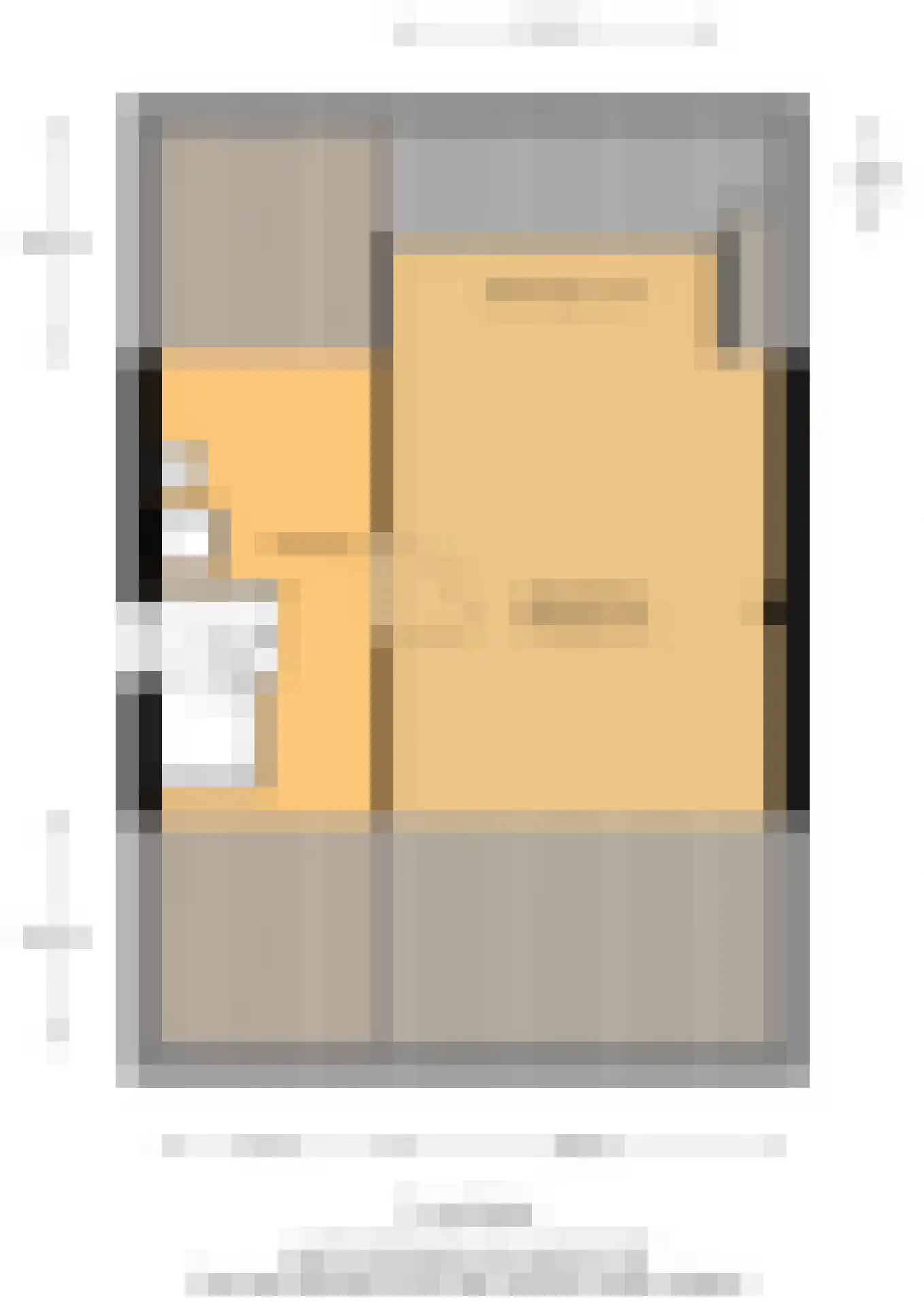 Trasmolen 13 Papendrecht thumbnail 39