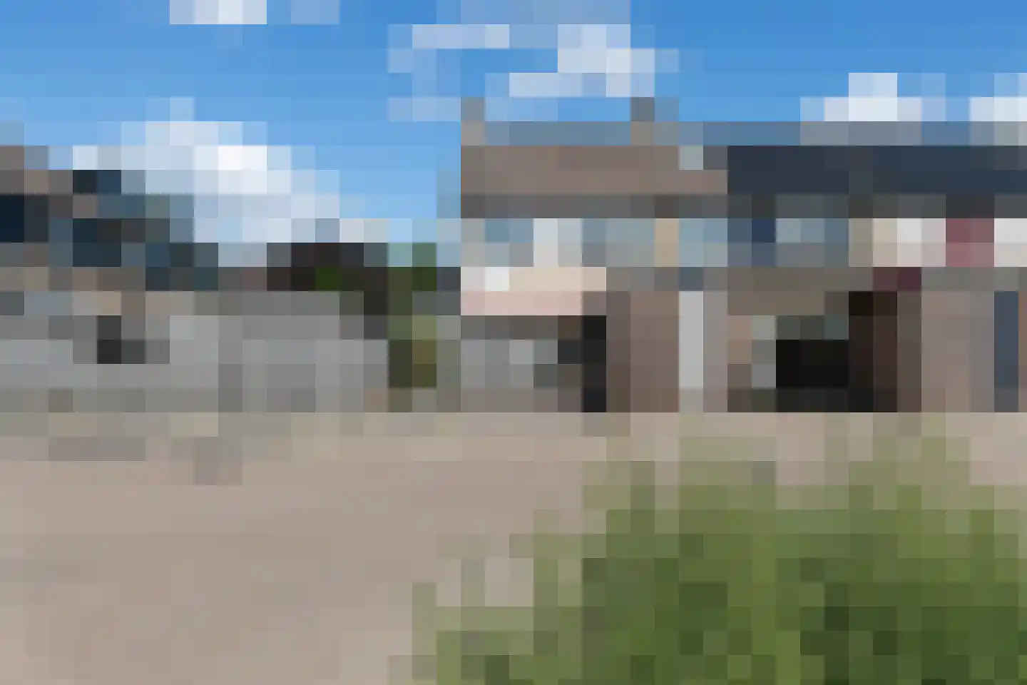 Trasmolen 13 Papendrecht thumbnail 4