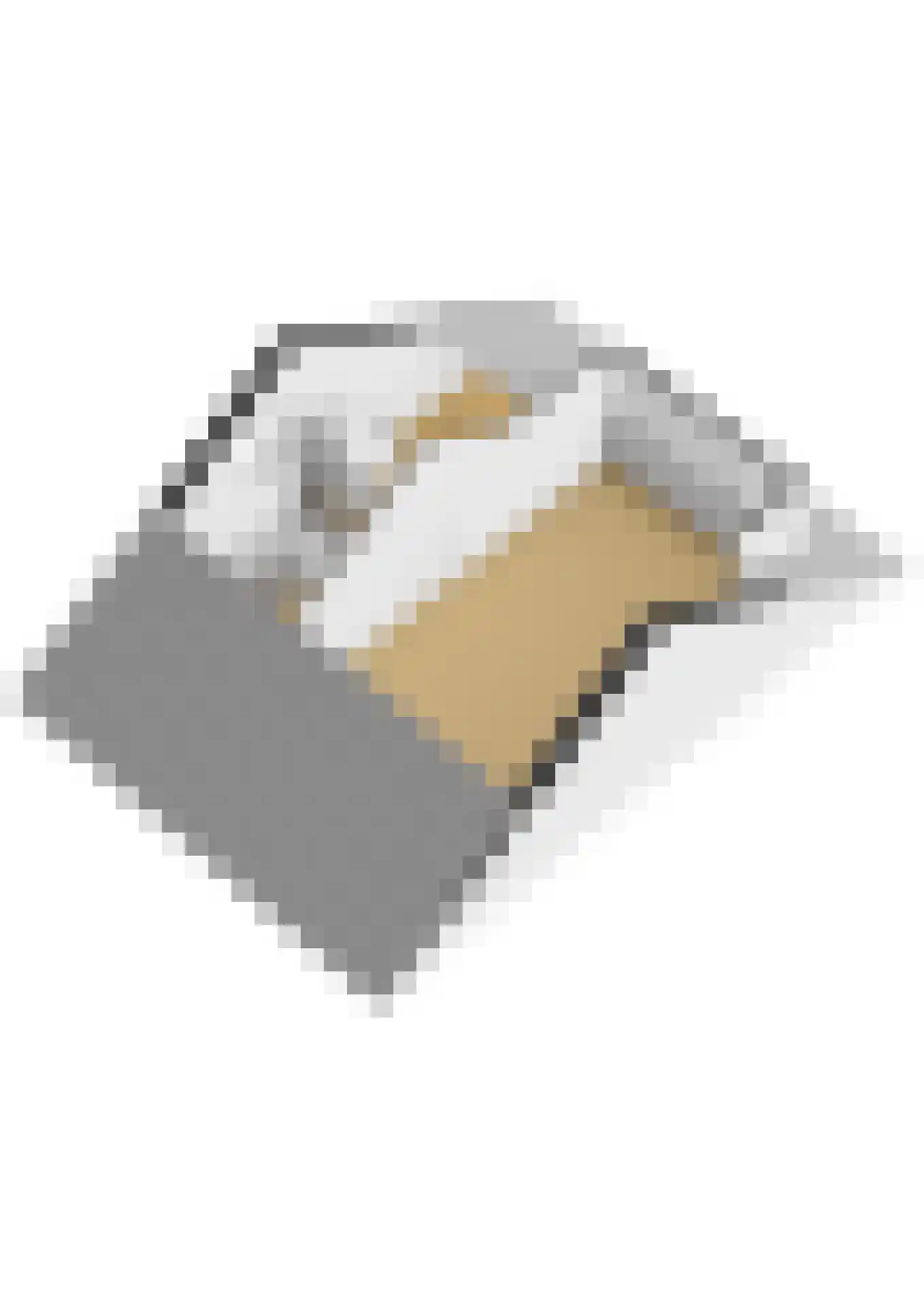 Trasmolen 13 Papendrecht thumbnail 45
