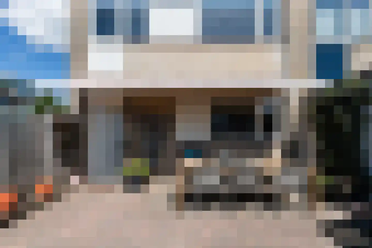 Trasmolen 13 Papendrecht thumbnail 5