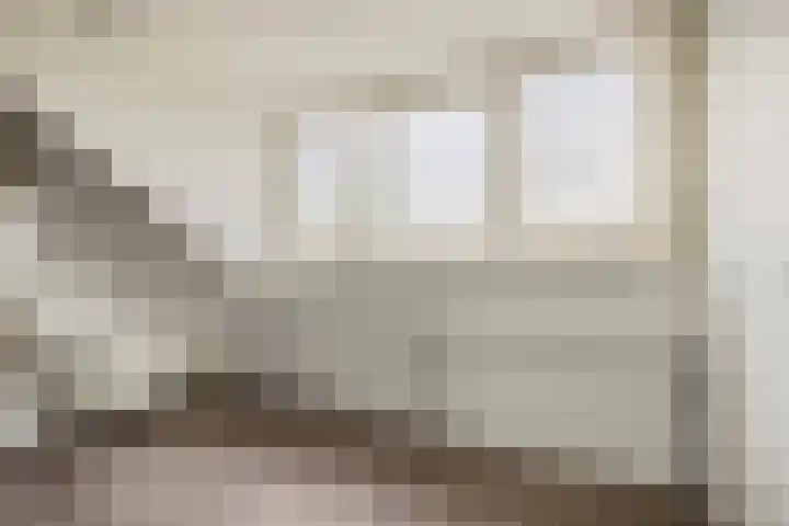 Trasmolen 2 Heerjansdam thumbnail 32