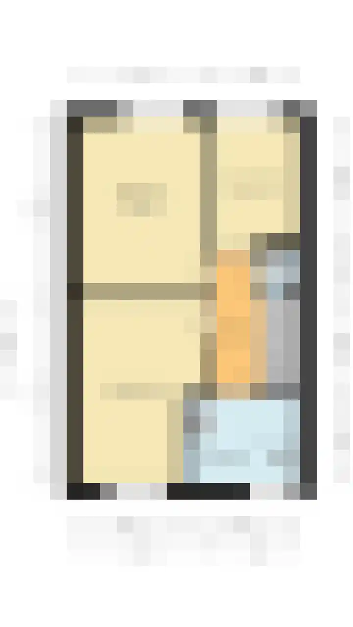 Trasmolen 2 Heerjansdam thumbnail 46