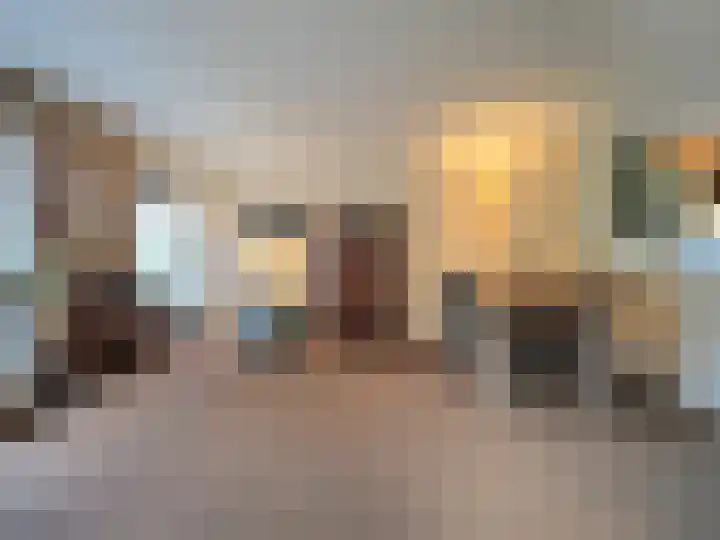 Trasmolen 2 Papendrecht thumbnail 14
