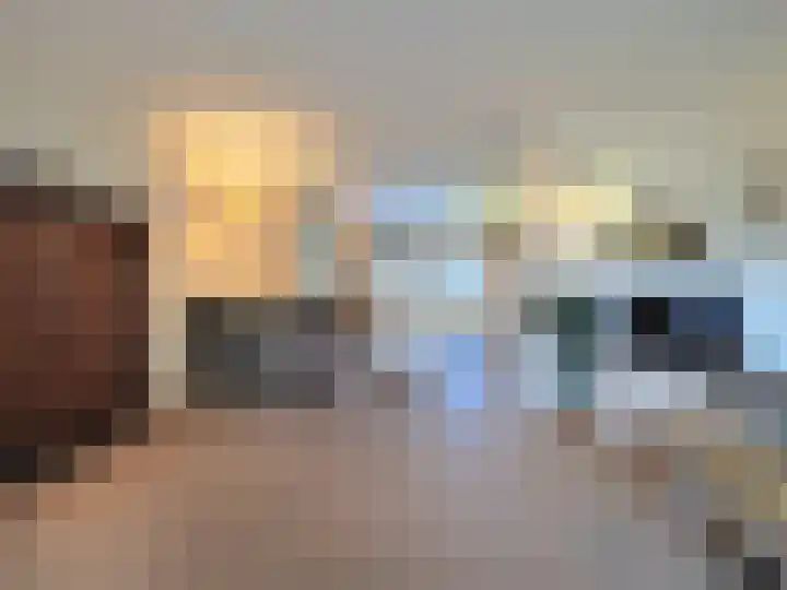 Trasmolen 2 Papendrecht thumbnail 15
