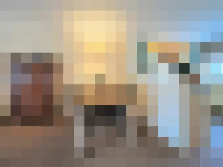 Trasmolen 2 Papendrecht thumbnail 16