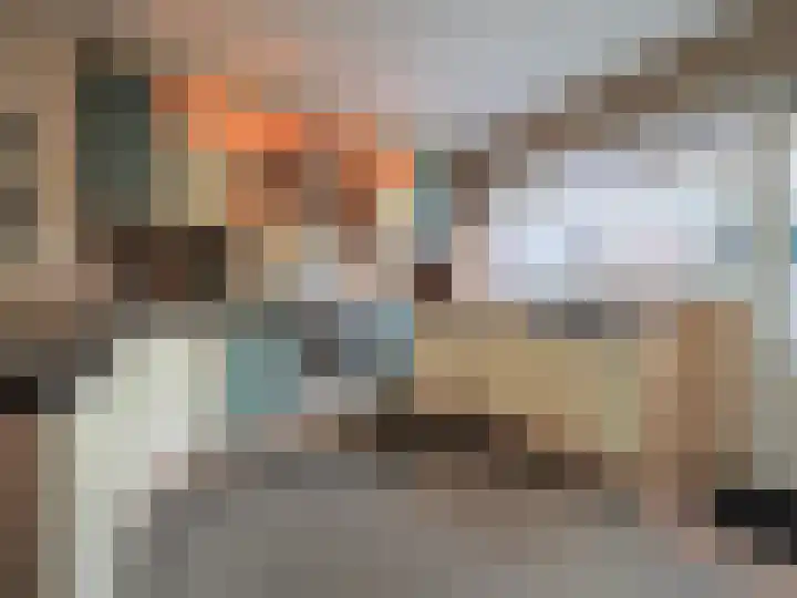 Trasmolen 2 Papendrecht thumbnail 17
