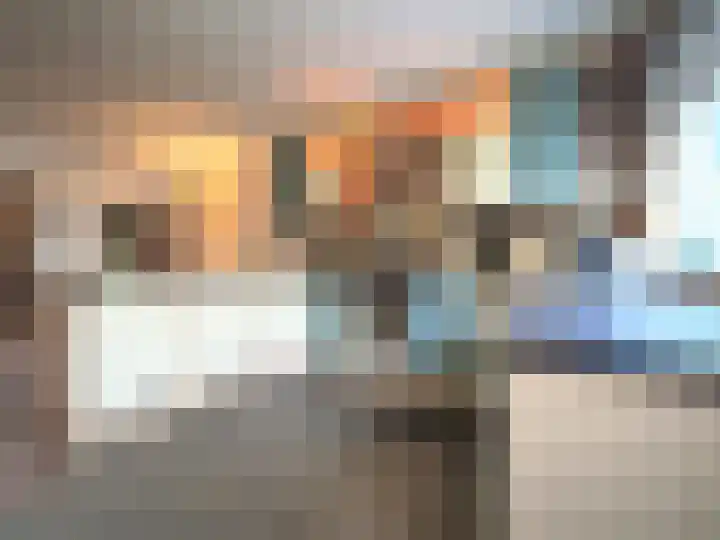Trasmolen 2 Papendrecht thumbnail 18