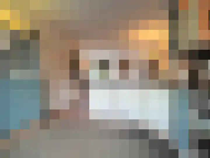 Trasmolen 2 Papendrecht thumbnail 20