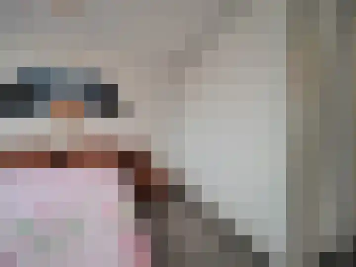 Trasmolen 2 Papendrecht thumbnail 26