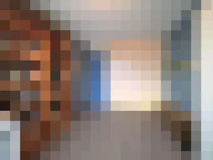 Trasmolen 2 Papendrecht thumbnail 27