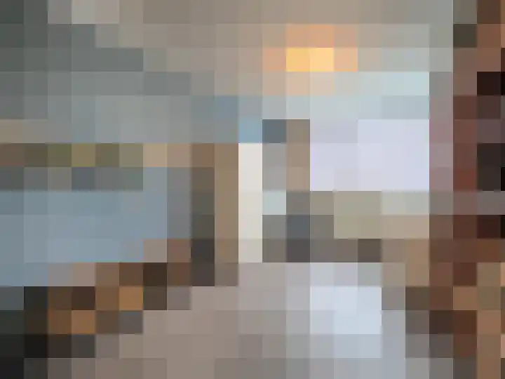 Trasmolen 2 Papendrecht thumbnail 28
