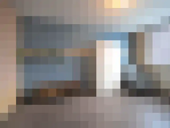 Trasmolen 2 Papendrecht thumbnail 29