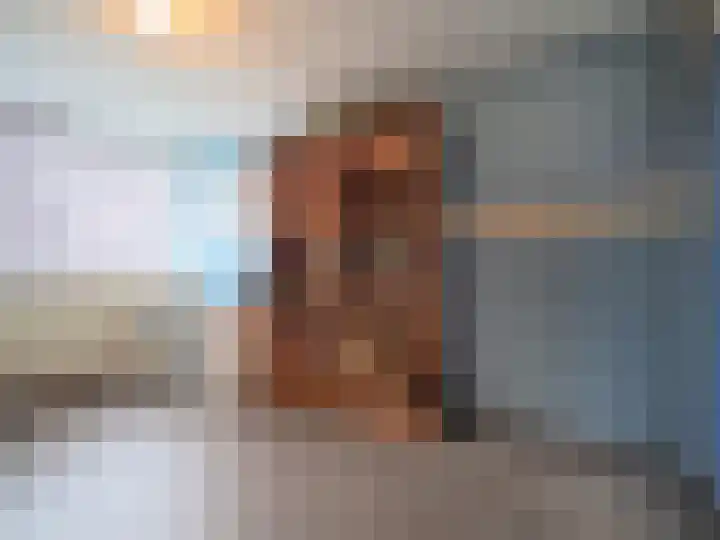Trasmolen 2 Papendrecht thumbnail 30