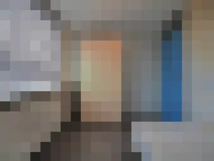 Trasmolen 2 Papendrecht thumbnail 32