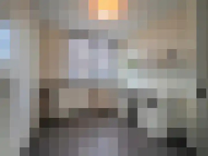 Trasmolen 2 Papendrecht thumbnail 33