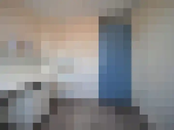 Trasmolen 2 Papendrecht thumbnail 34