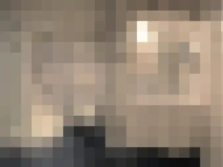 Trasmolen 2 Papendrecht thumbnail 36