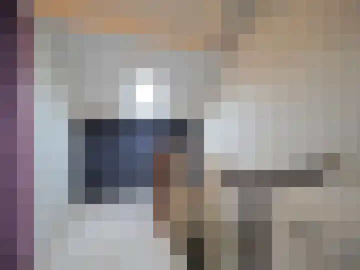 Trasmolen 2 Papendrecht thumbnail 37