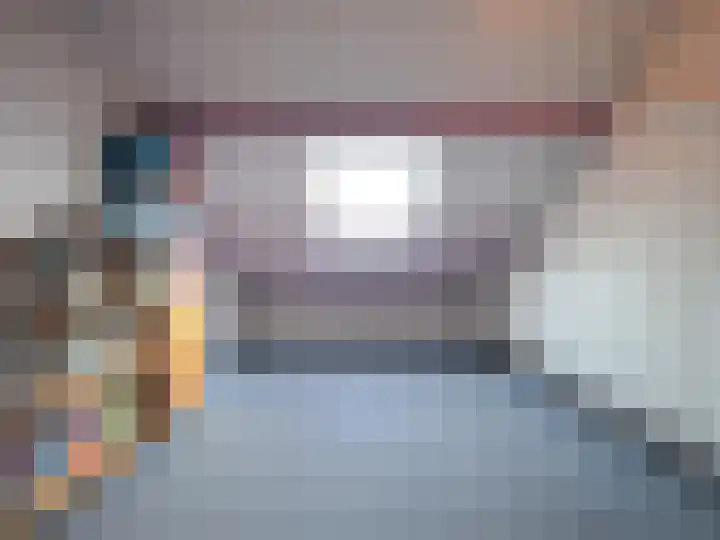 Trasmolen 2 Papendrecht thumbnail 40