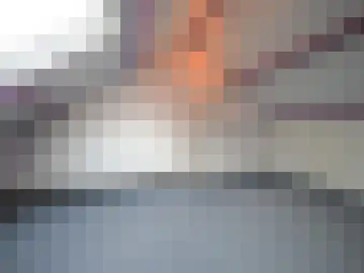 Trasmolen 2 Papendrecht thumbnail 41
