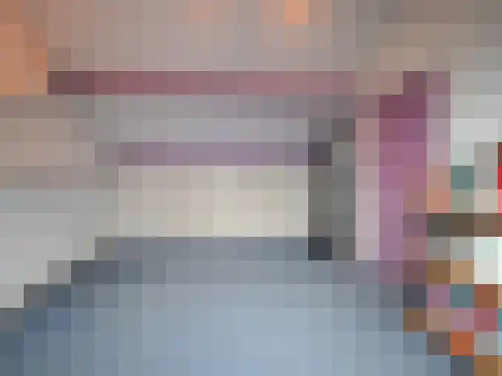 Trasmolen 2 Papendrecht thumbnail 42