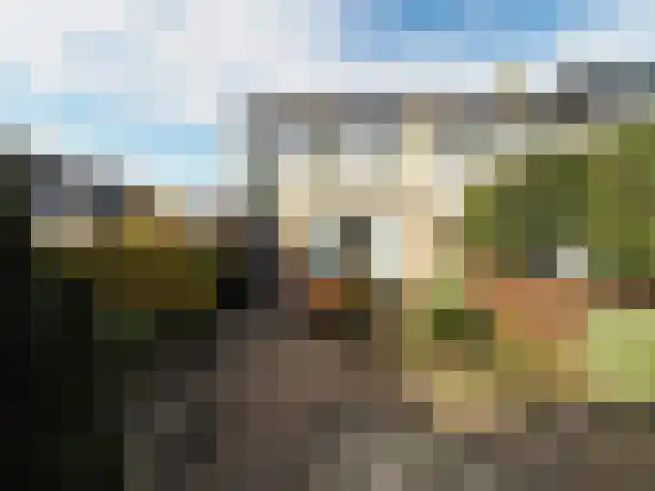 Trasmolen 2 Papendrecht thumbnail 43