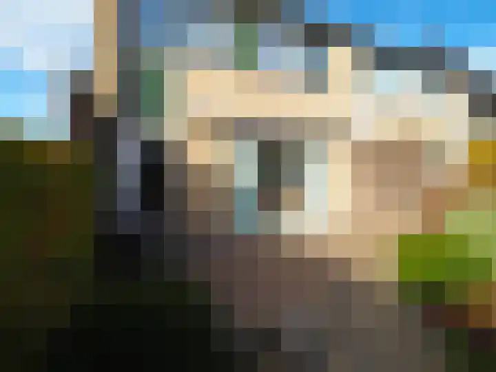 Trasmolen 2 Papendrecht thumbnail 44