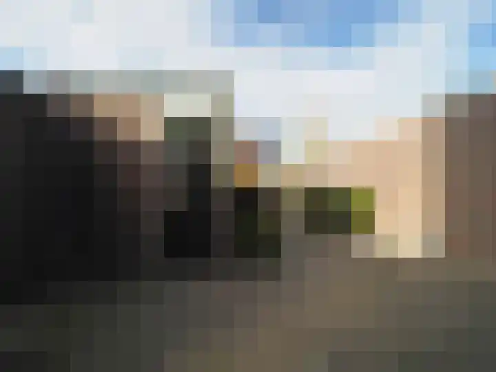 Trasmolen 2 Papendrecht thumbnail 48