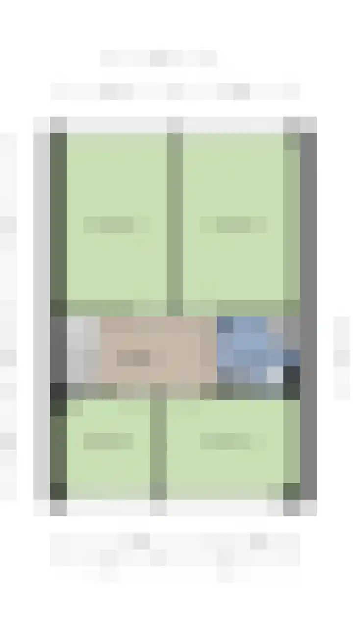 Trasmolen 2 Papendrecht thumbnail 53