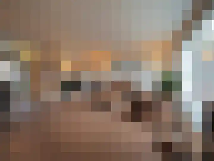 Trasmolen 2 Papendrecht thumbnail 9