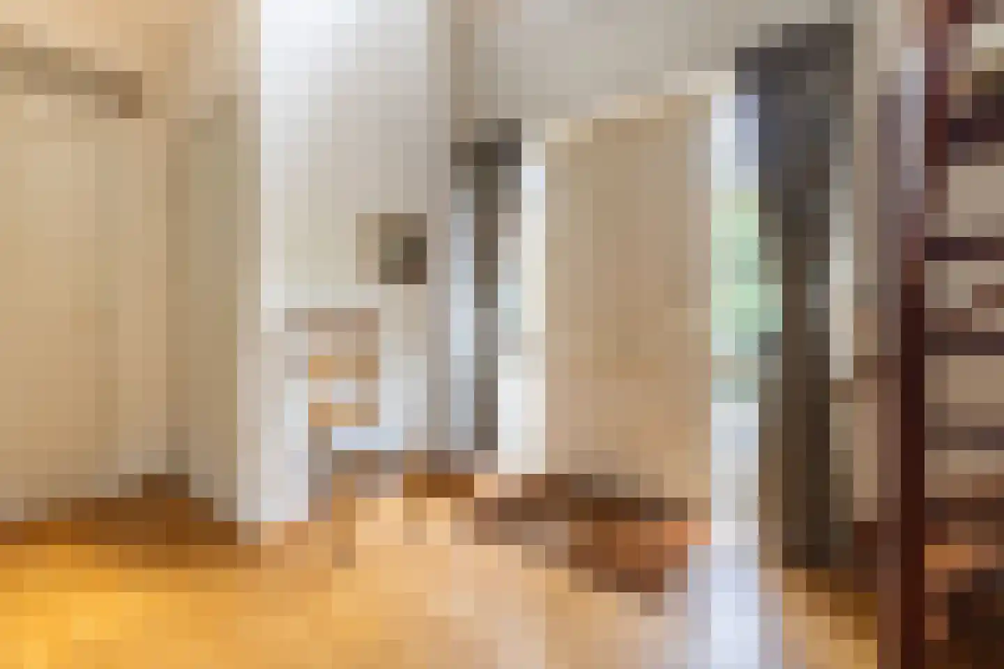 Trasmolen 3 Alphen aan den Rijn thumbnail 12