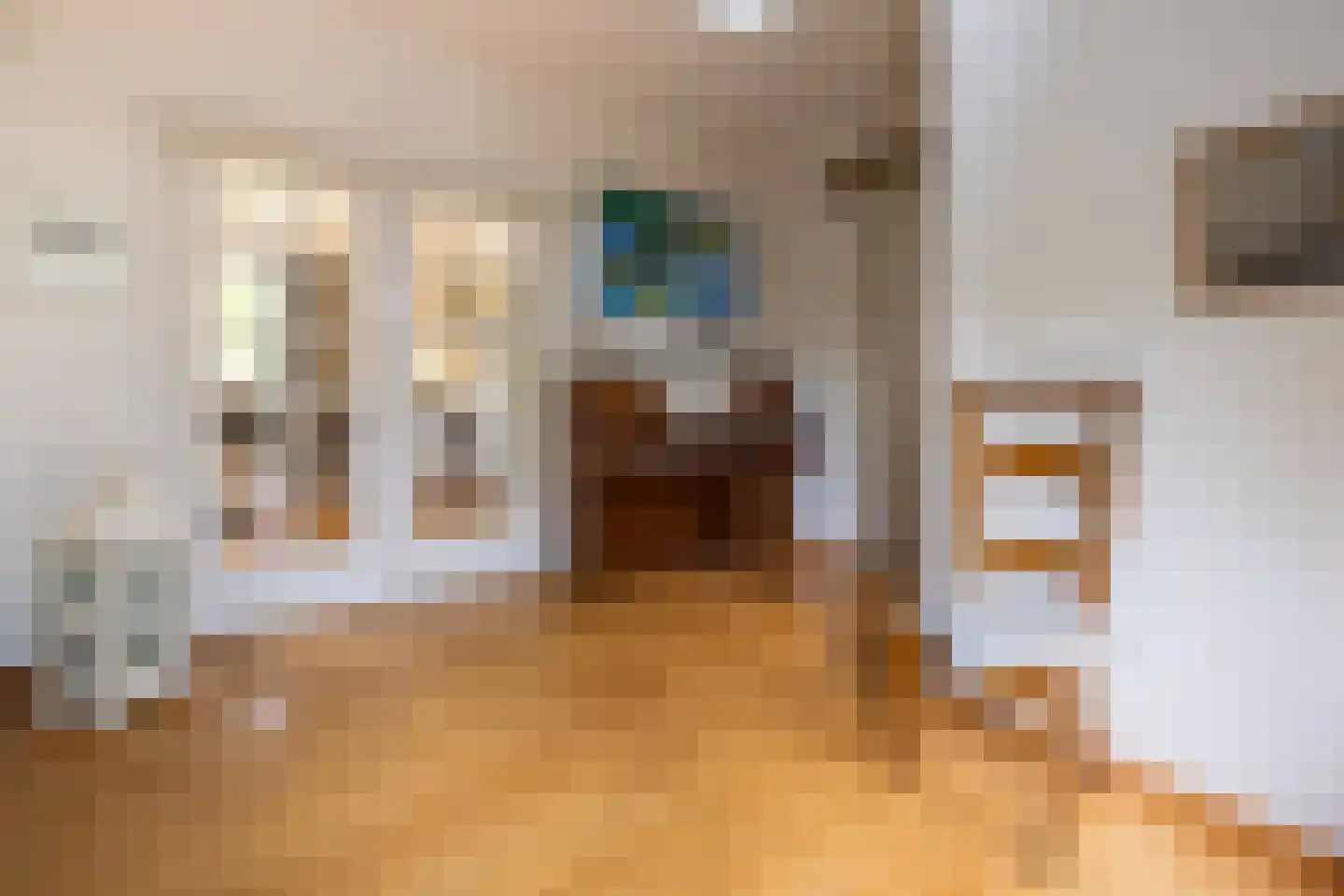 Trasmolen 3 Alphen aan den Rijn thumbnail 14