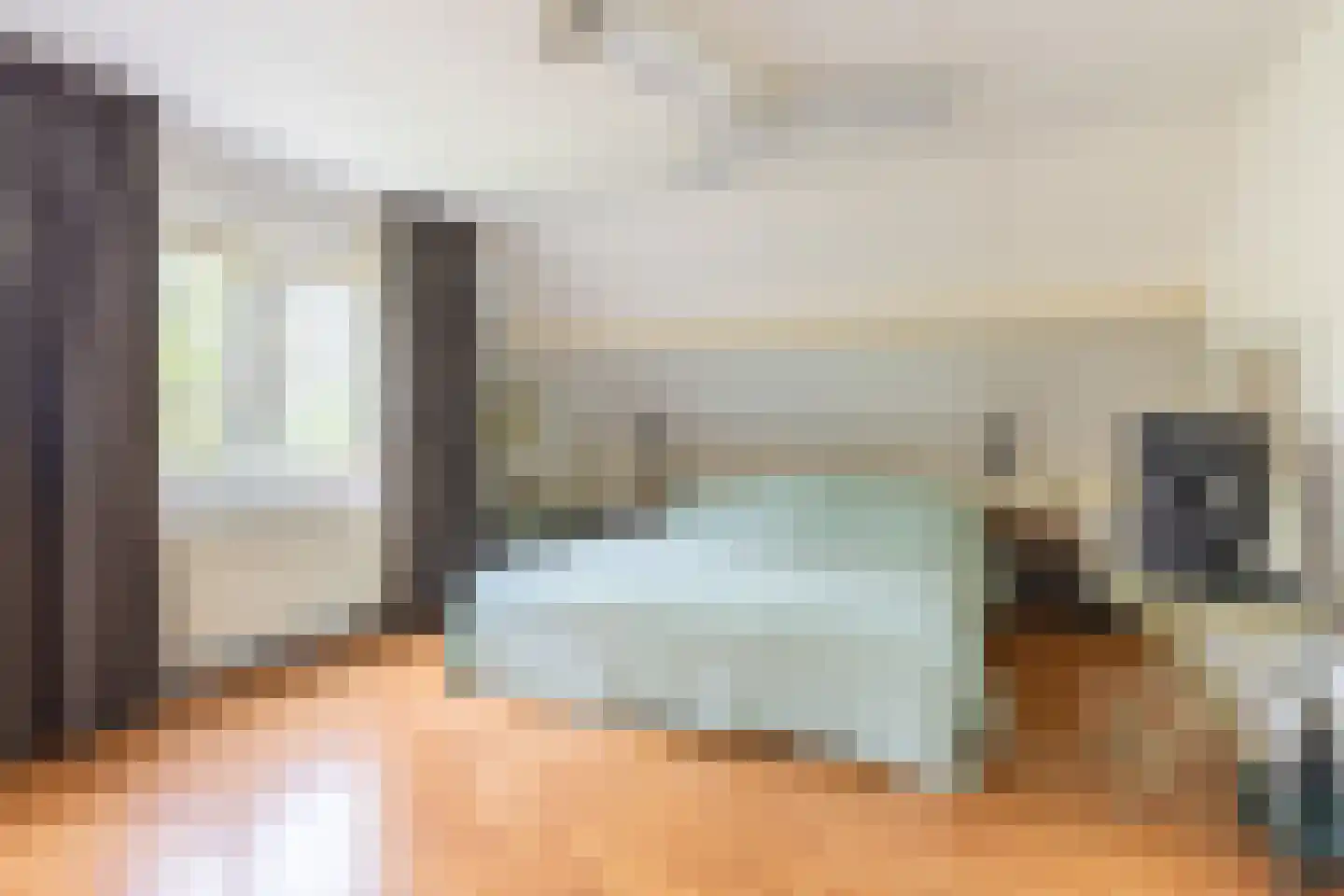 Trasmolen 3 Alphen aan den Rijn thumbnail 17