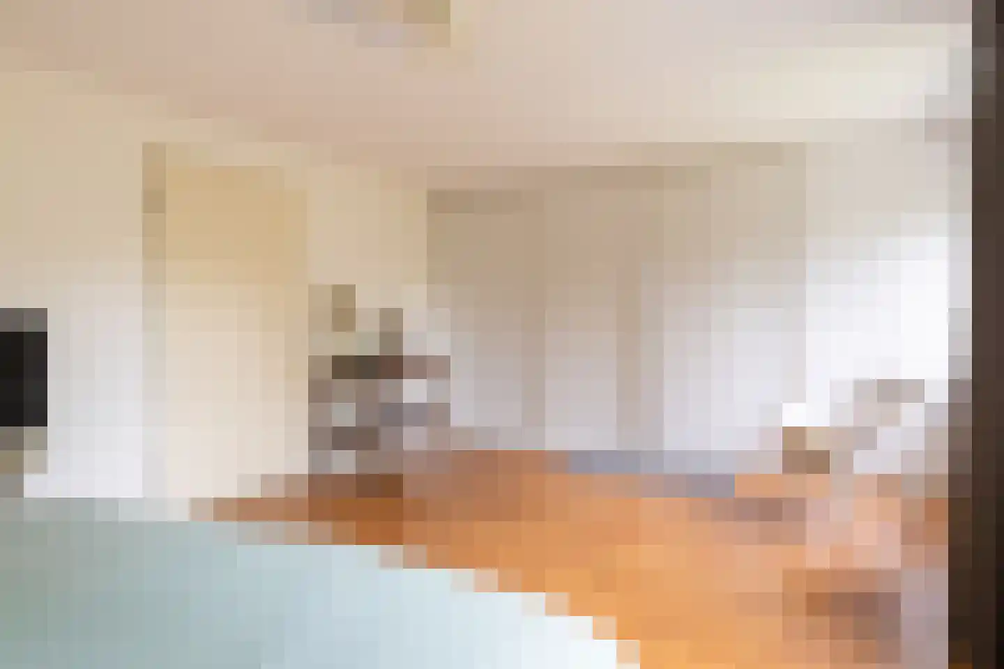 Trasmolen 3 Alphen aan den Rijn thumbnail 18