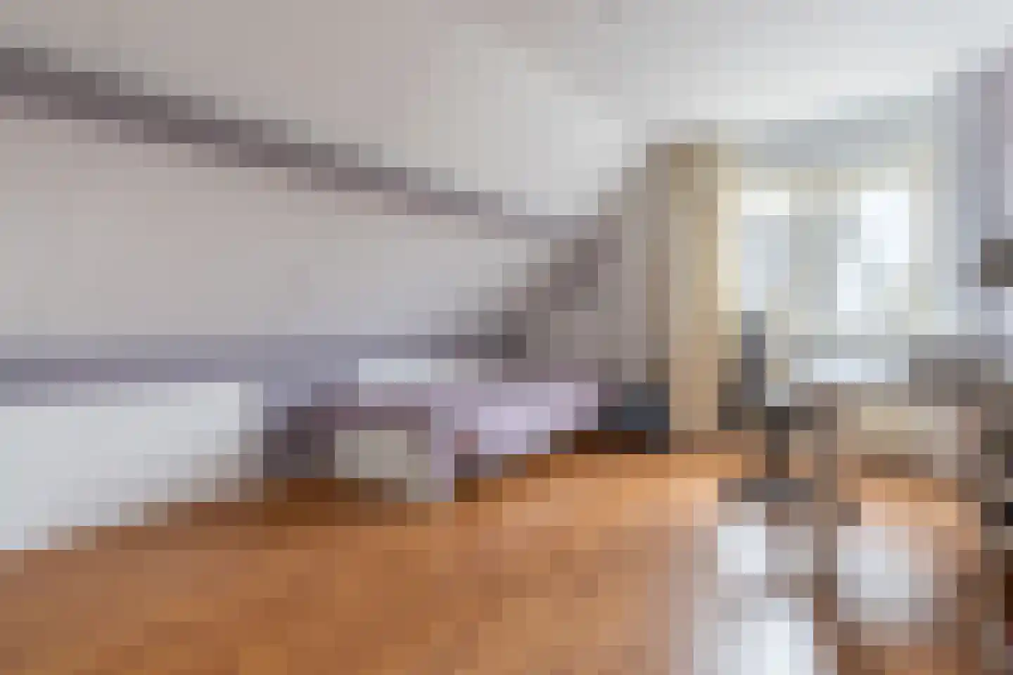 Trasmolen 3 Alphen aan den Rijn thumbnail 19